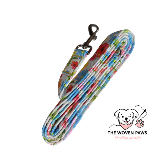 Meadow Leash