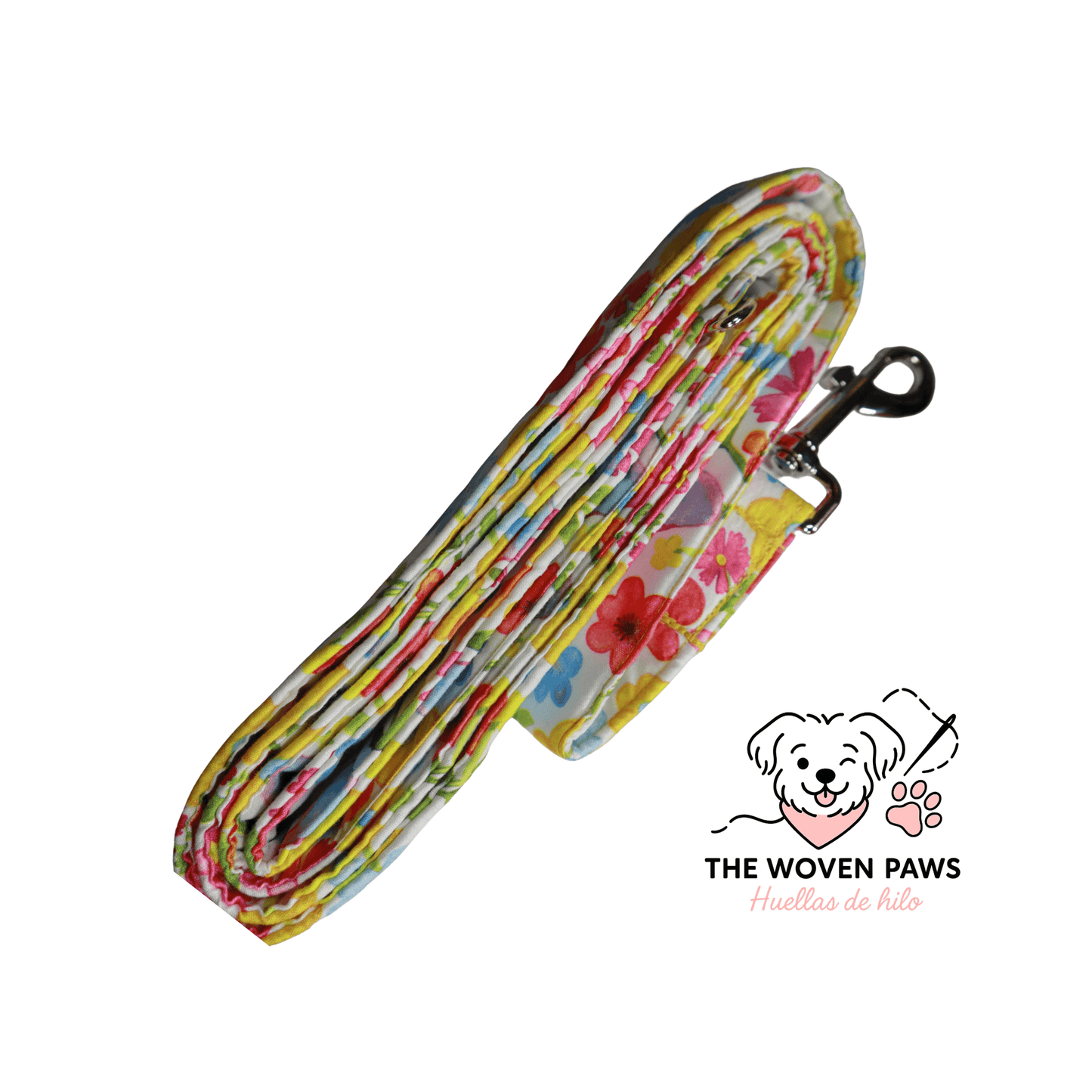 Meadow Leash
